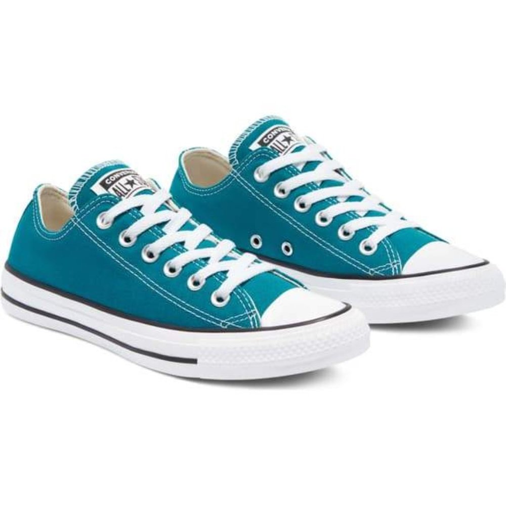 Spring Collection, Apparel and shoes